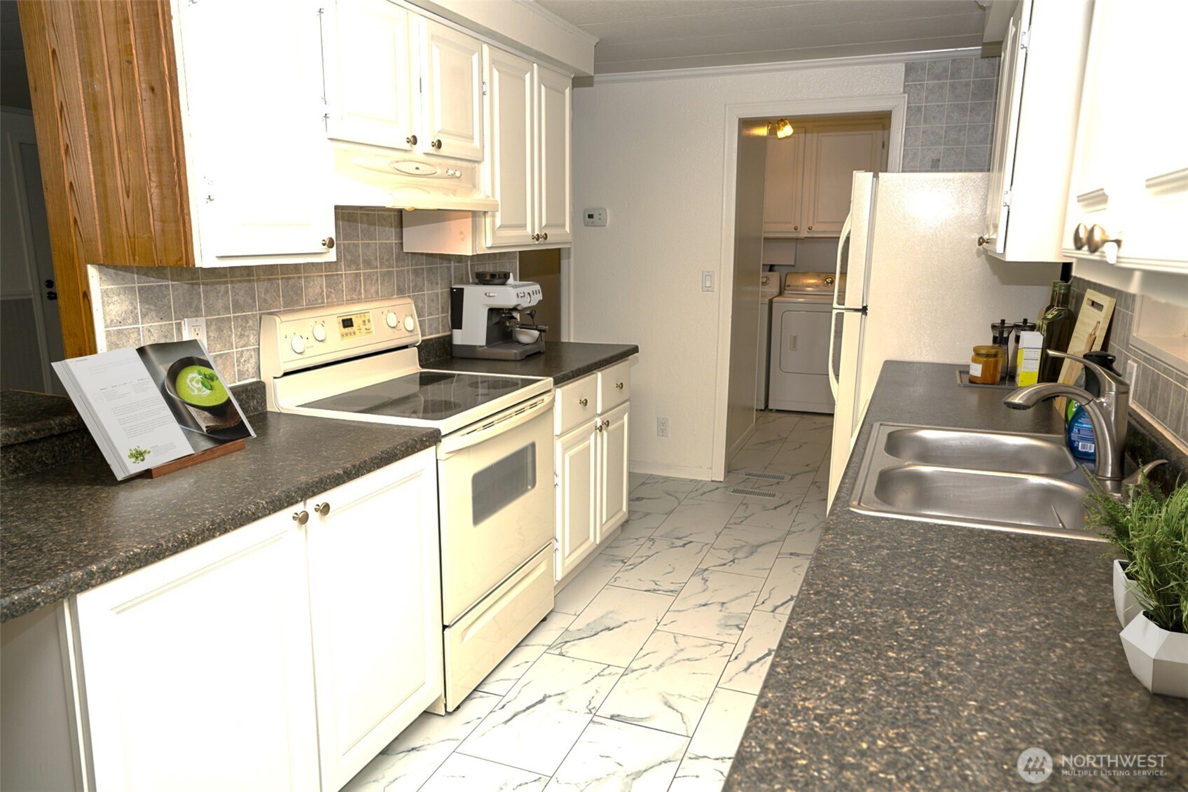 1121 244th Street Southwest, Unit 11 Bothell, WA 98021 - Photo 7 of 19