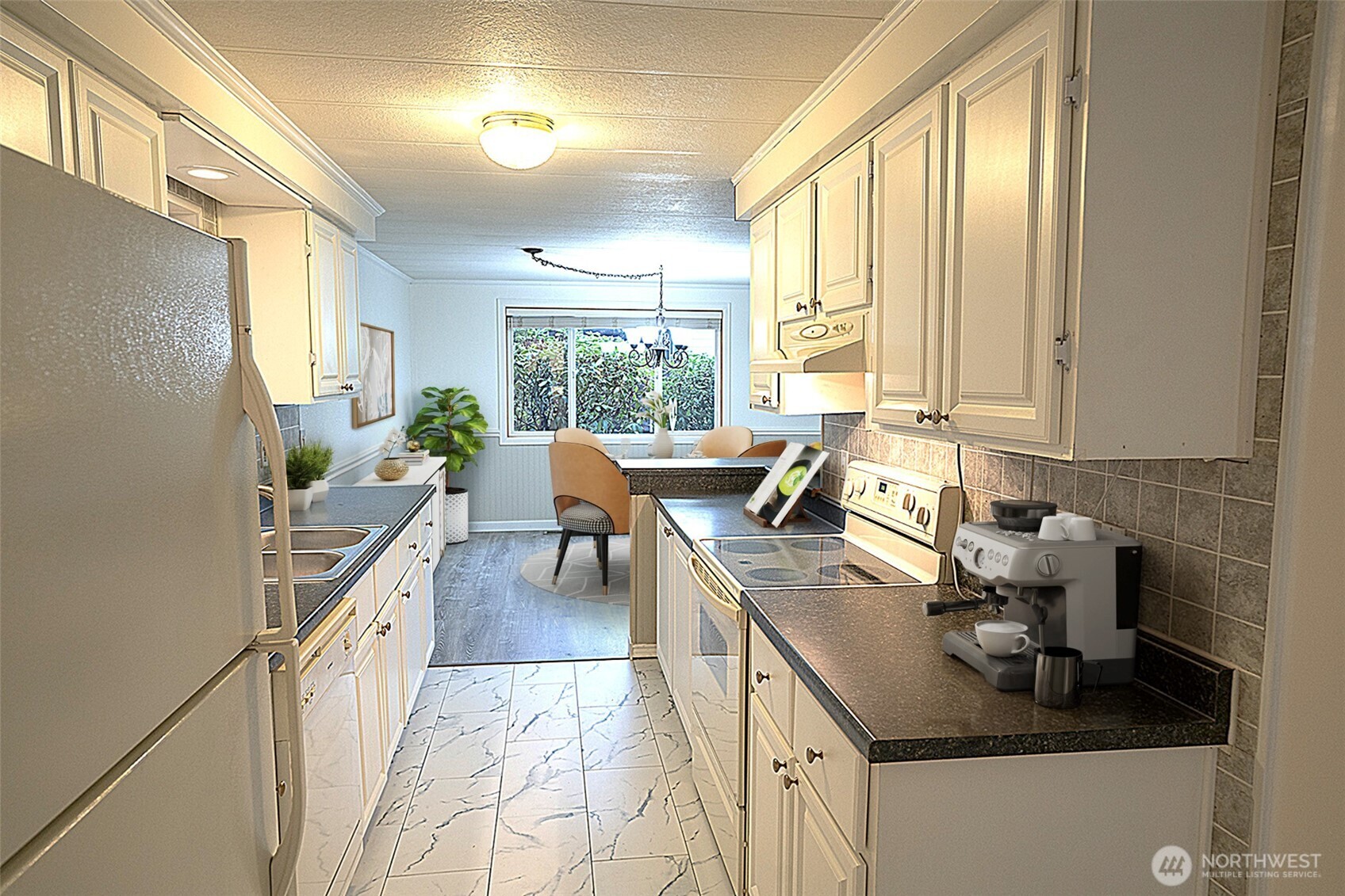 1121 244th Street Southwest, Unit 11 Bothell, WA 98021 - Photo 8 of 19