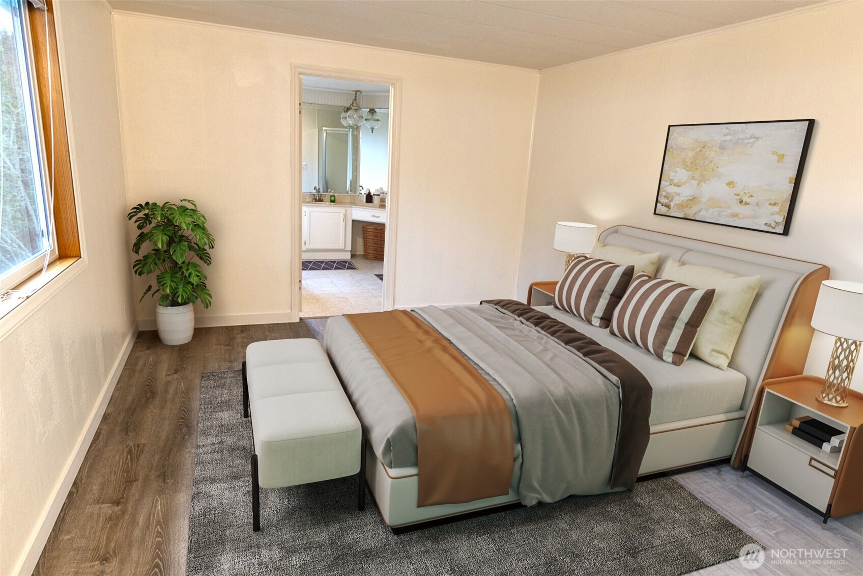 1121 244th Street Southwest, Unit 11 Bothell, WA 98021 - Photo 9 of 19