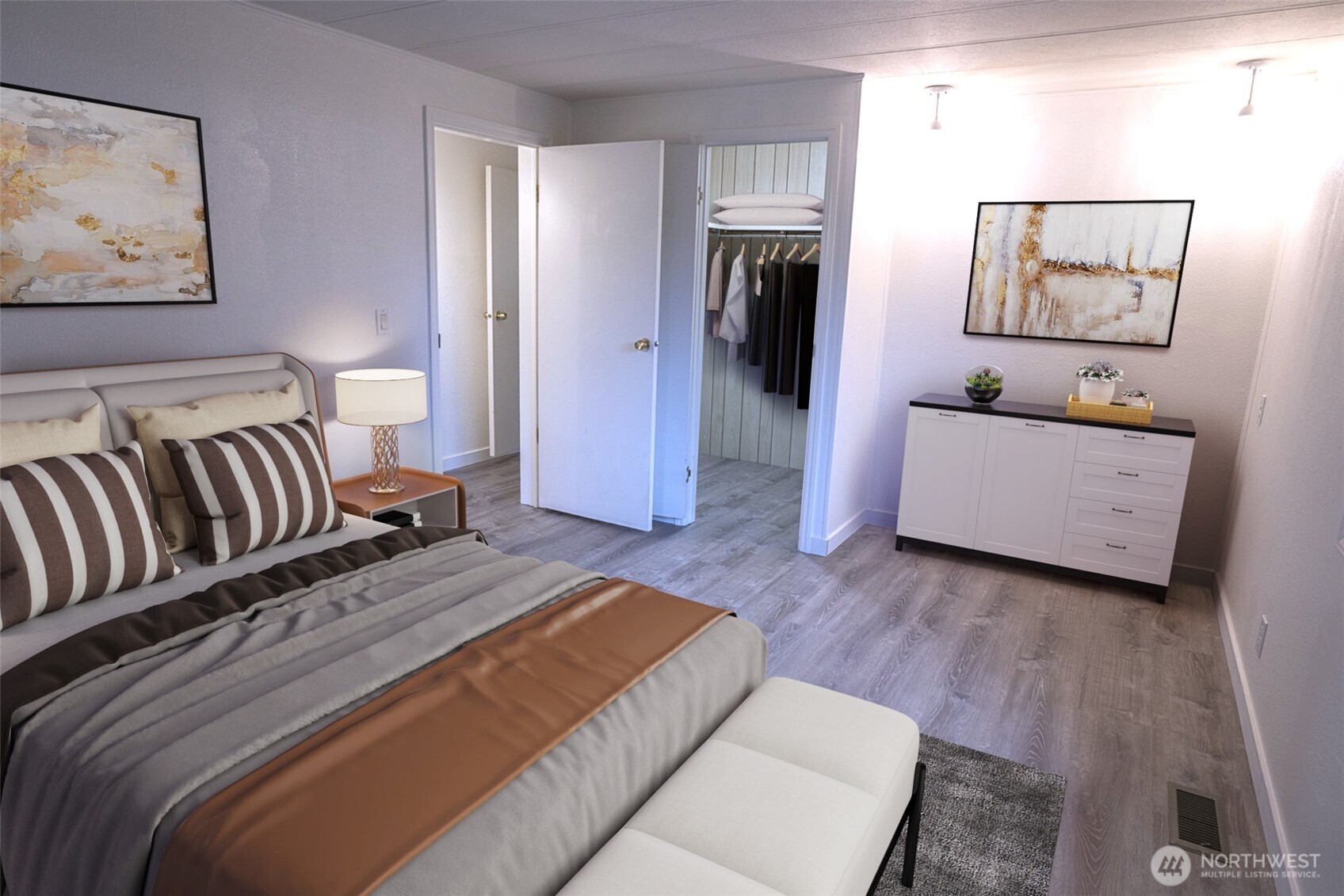 1121 244th Street Southwest, Unit 11 Bothell, WA 98021 - Photo 10 of 19