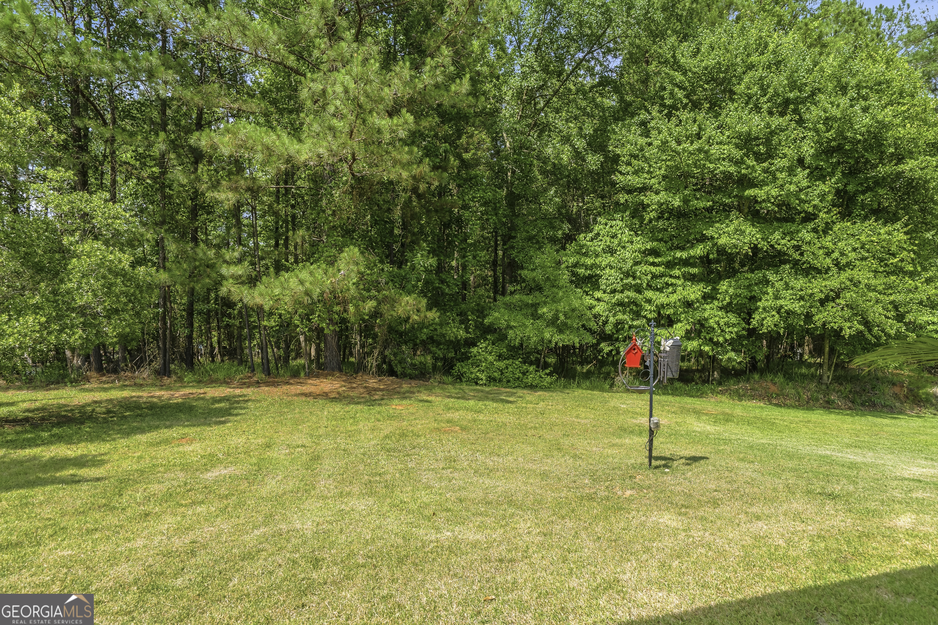 393 Scuffleboro Road Southeast Eatonton, GA 31024 - Photo 40 of 42