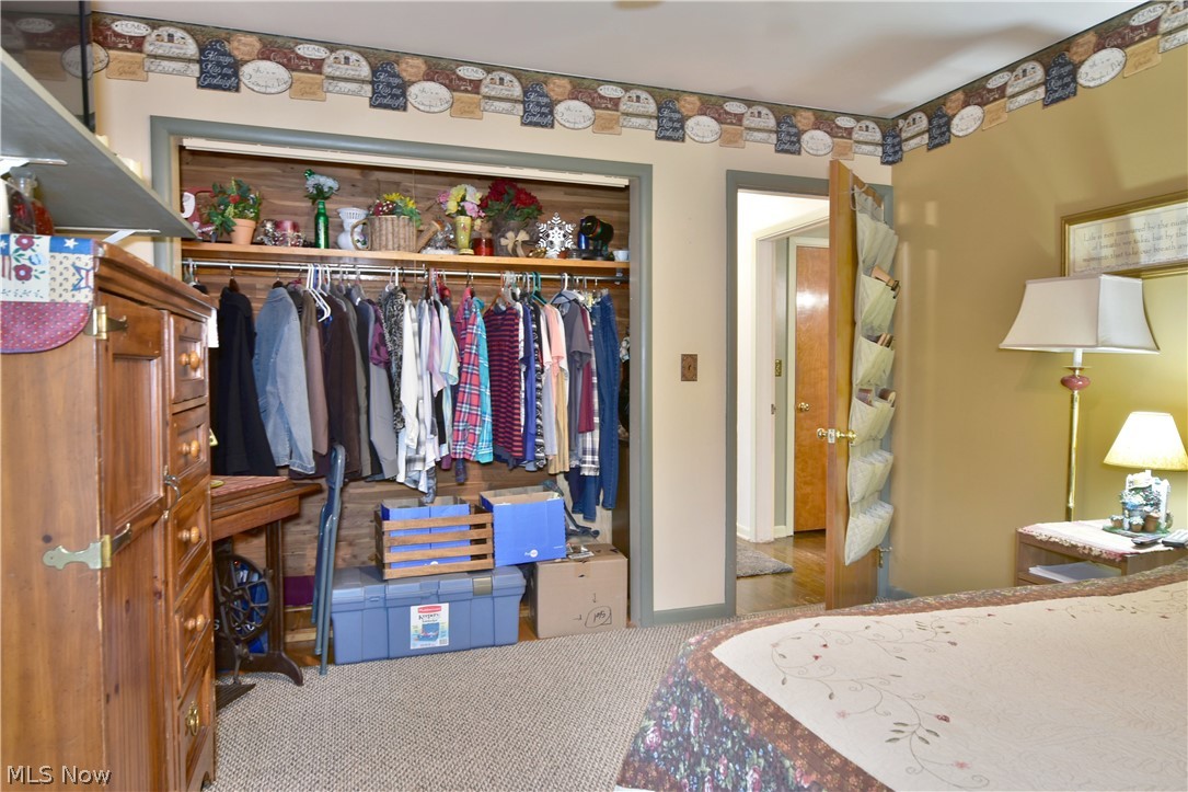 3174 Reeves Road Northeast Warren, OH 44483 - Photo 23 of 35 Gallery Image 23