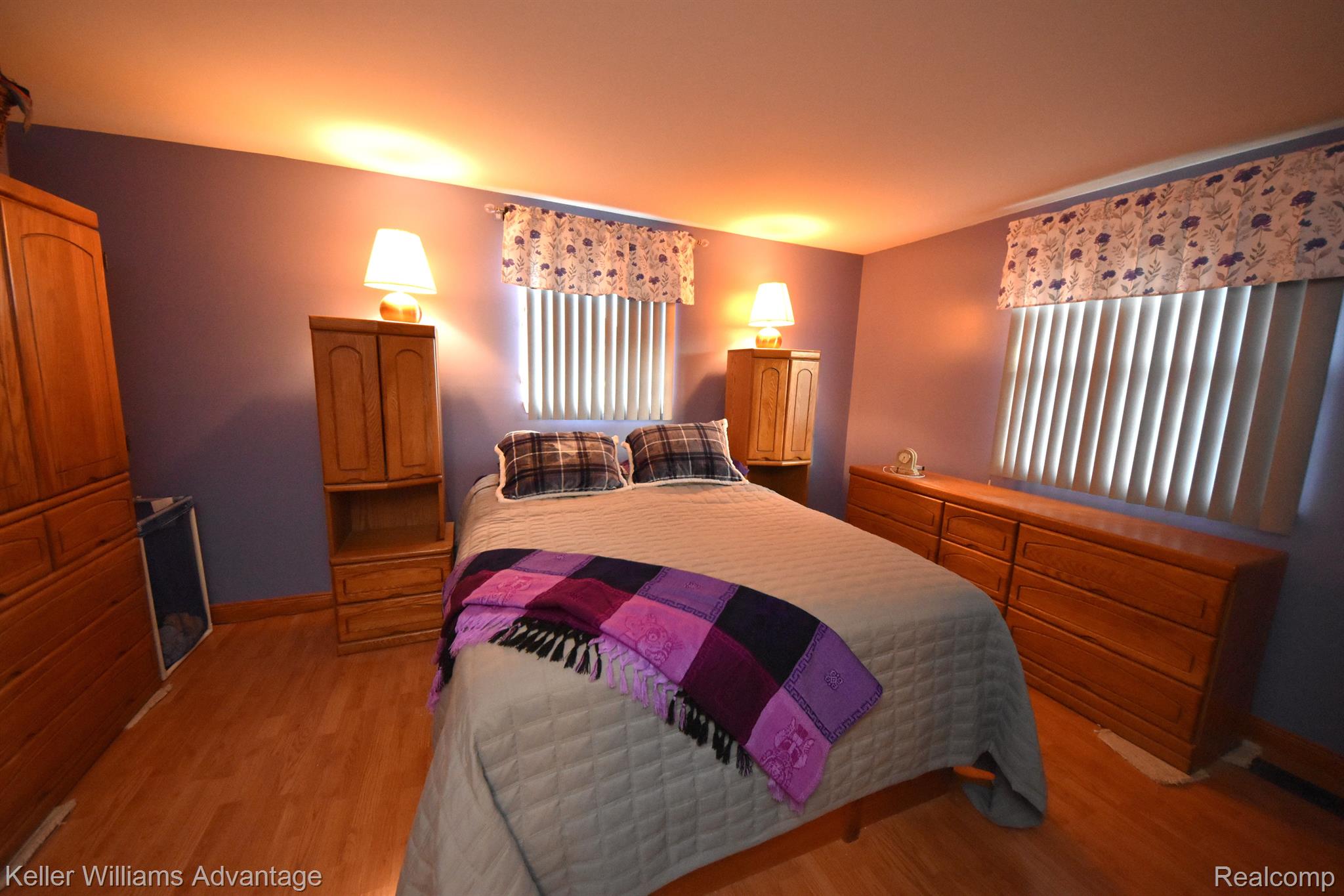 29746 West 11 Mile Road Farmington, MI 48334 - Photo 36 of 42