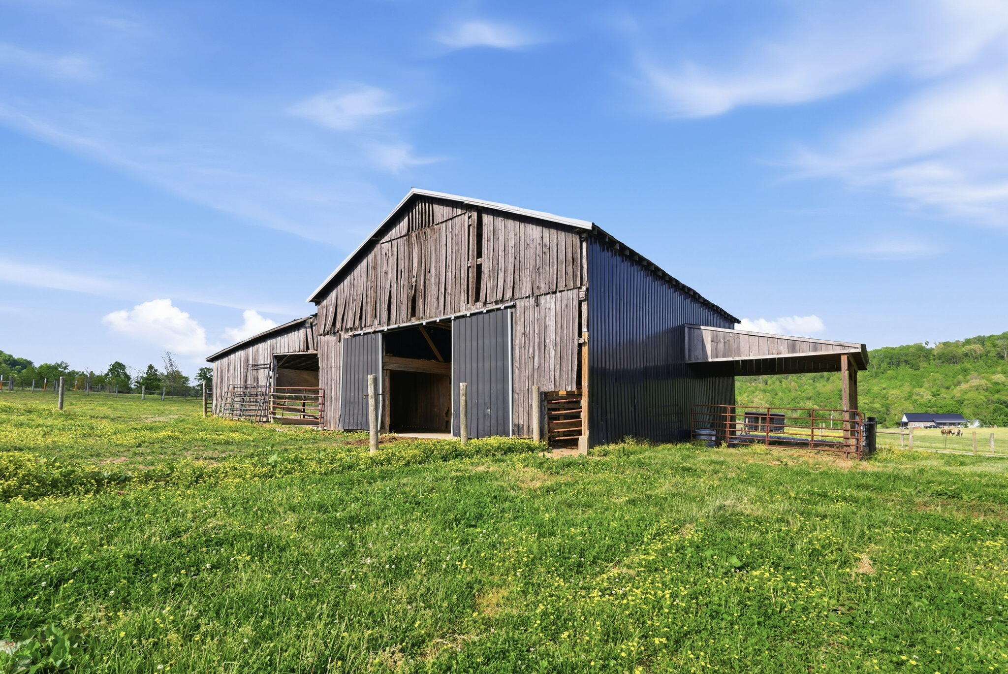 1782 Harris Creek Road Stanford, KY 40484 - Photo 56 of 60 74-web-or-mls-DSC02633