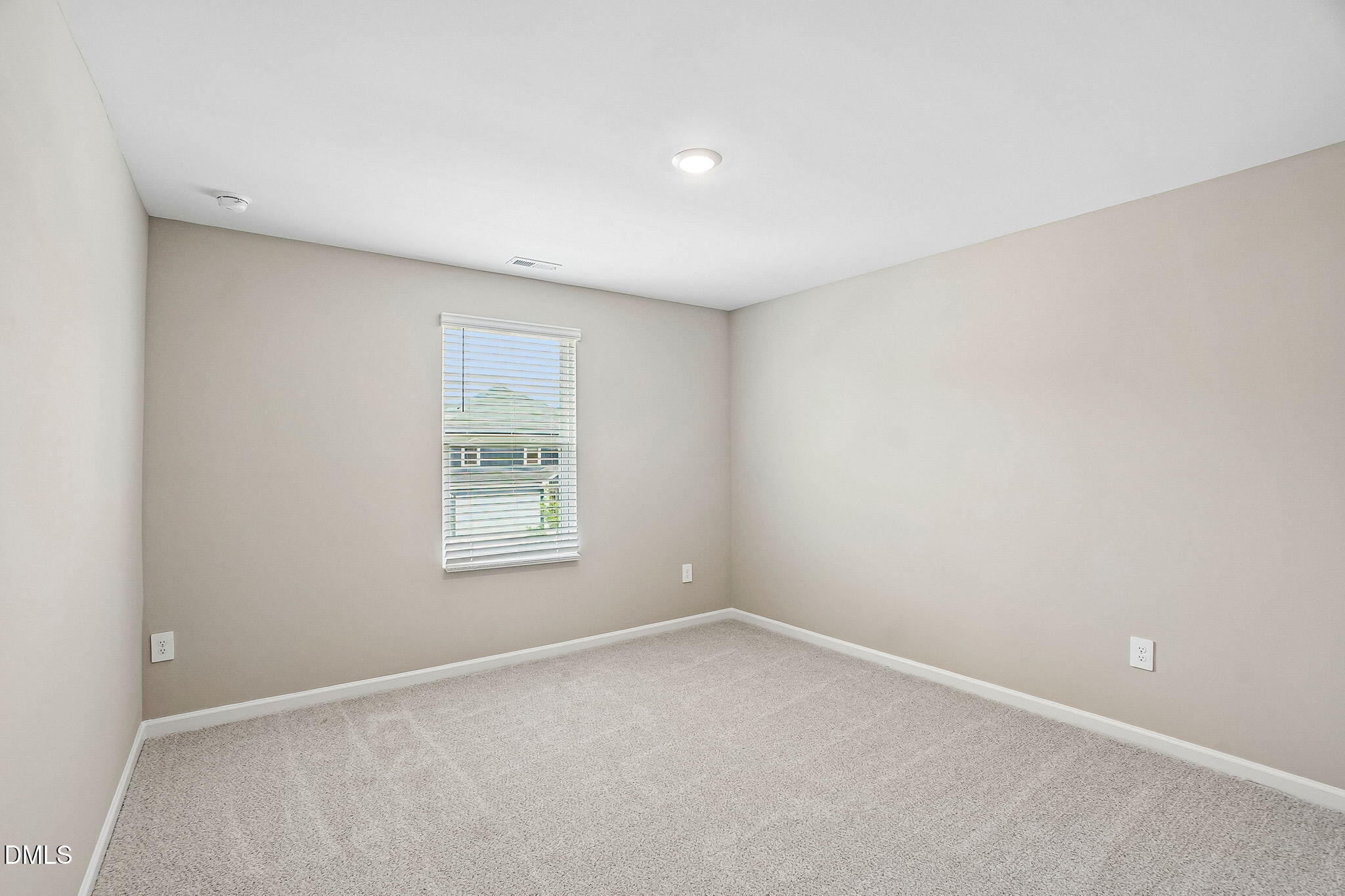 3524 Telluride Trail Raleigh, NC 27616 - Photo 43 of 52