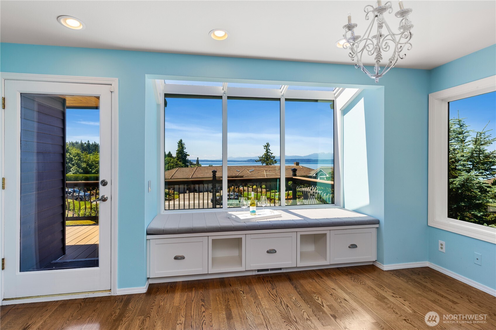 7723 168th Place Southwest Edmonds, WA 98026 - Photo 13 of 38