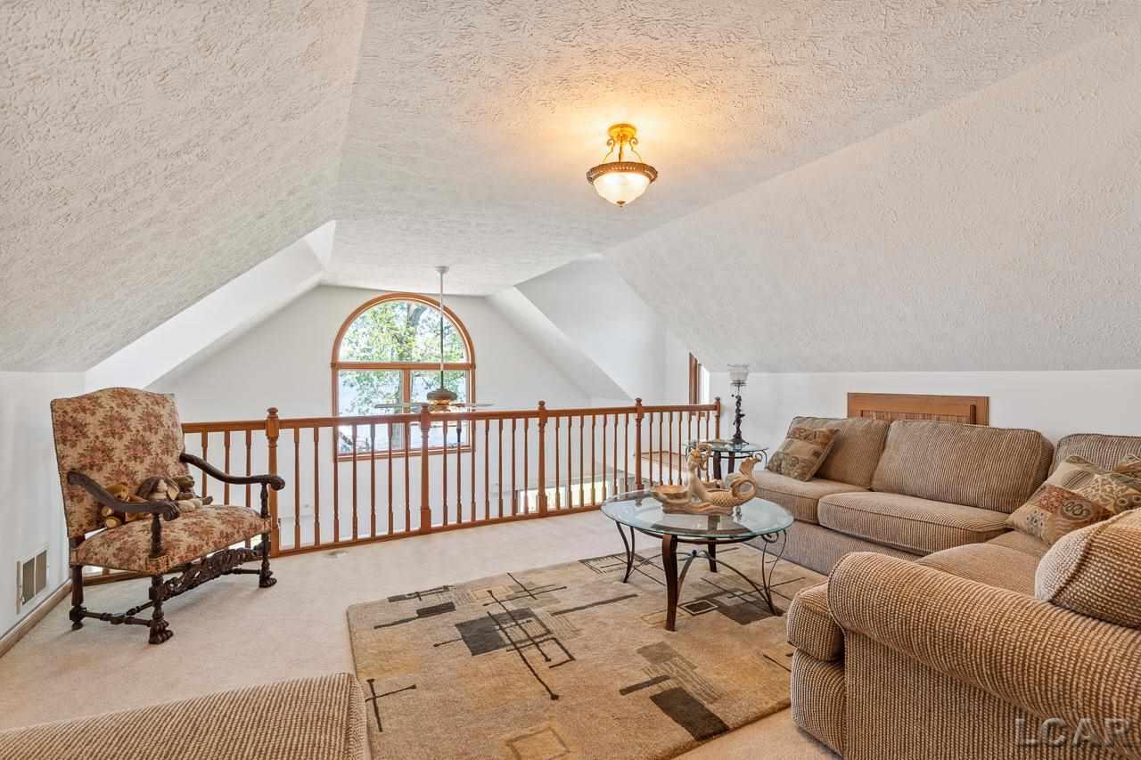 7134 Walnut Hill Road Manitou Beach, MI 49253 - Photo 18 of 34 50074770-17.JPG