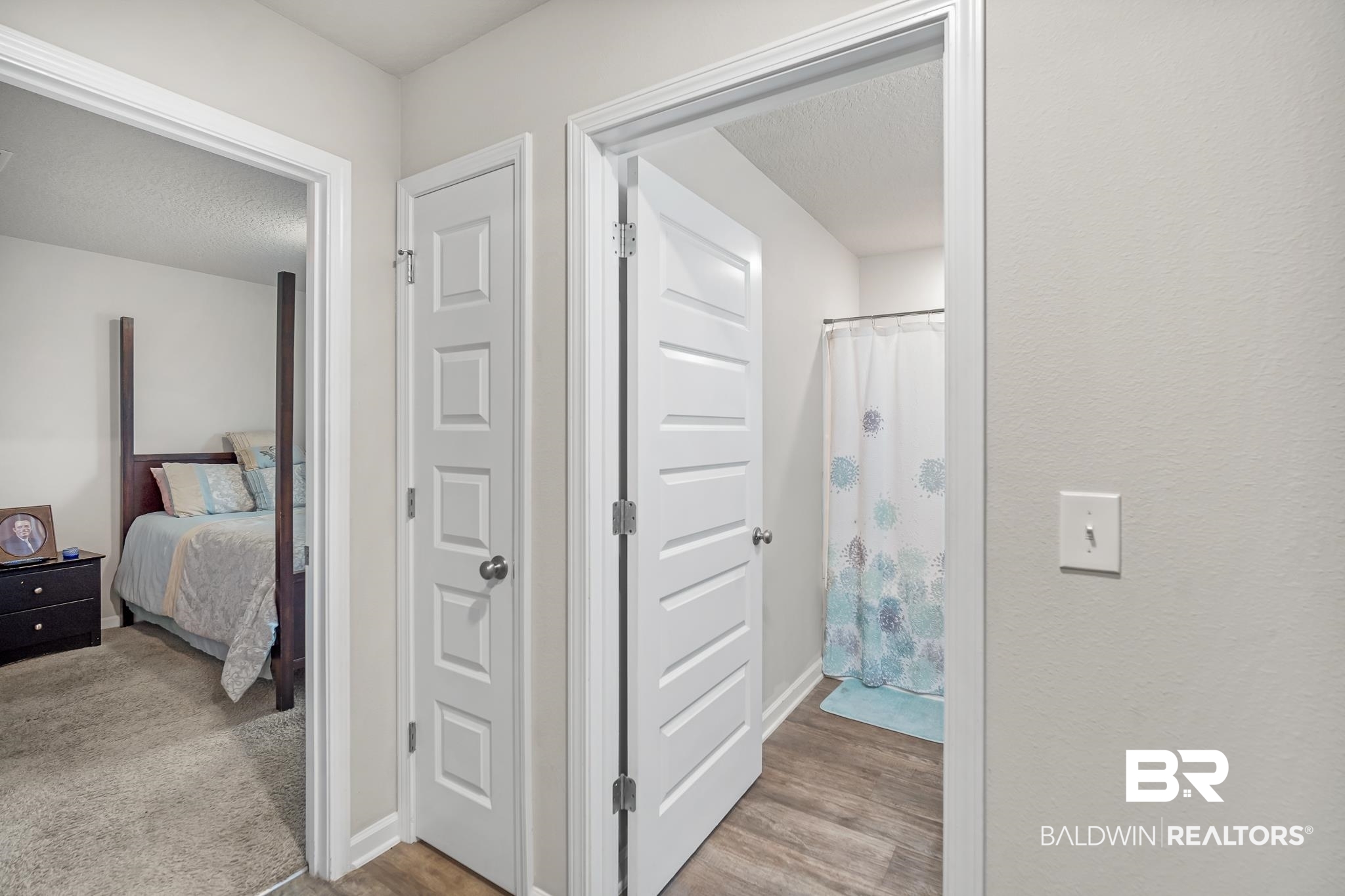 10074 Brodick Loop Daphne, AL 36527 - Photo 19 of 23 Hallway