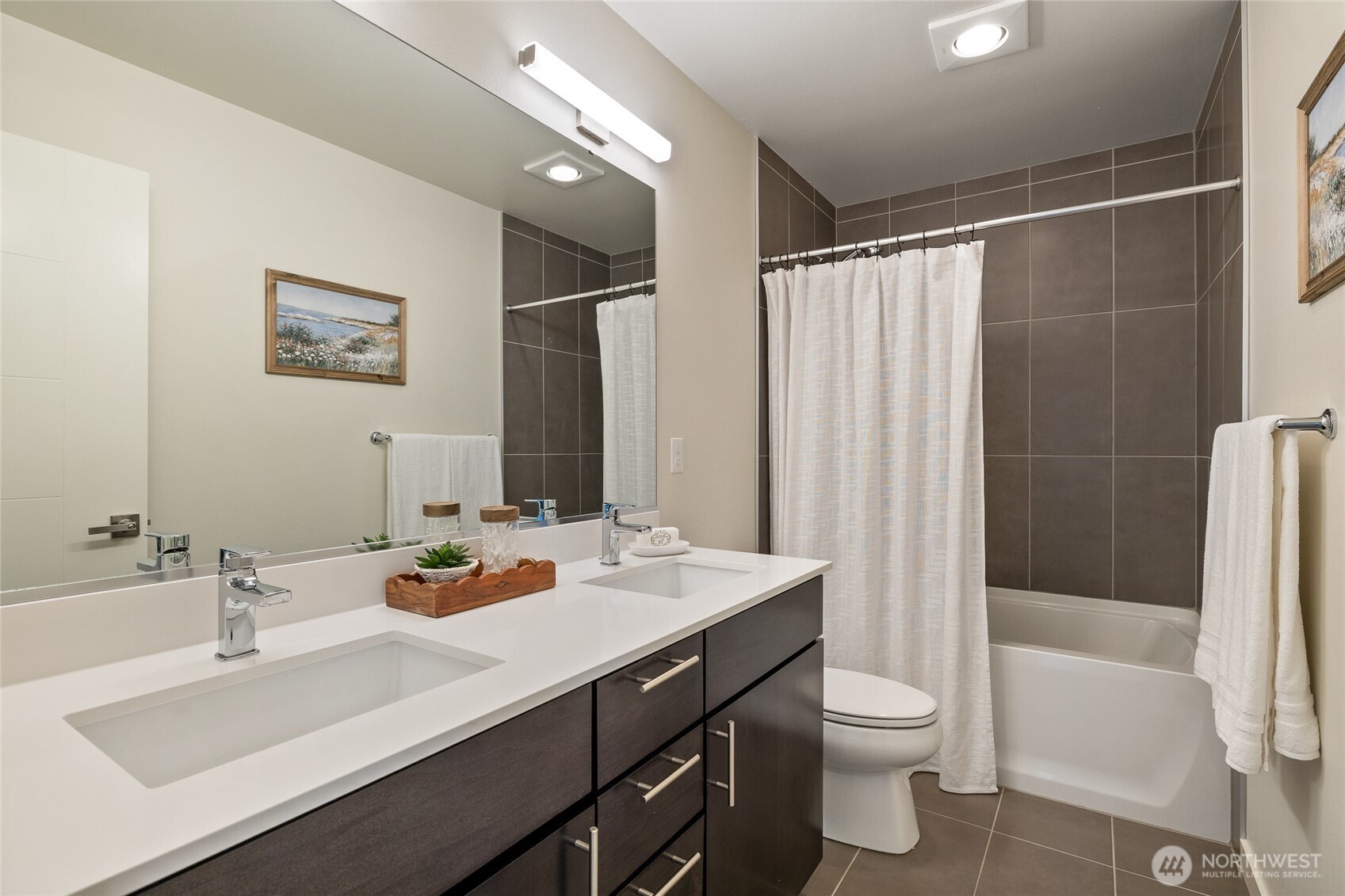 19318 31st Drive Southeast Bothell, WA 98012 - Photo 28 of 40