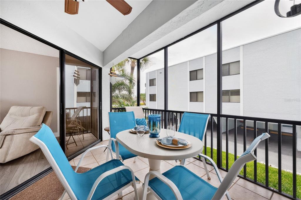 2810 North Beach Road, Unit 108 Englewood, FL 34223 - Photo 45 of 61