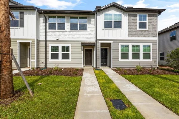 $2,400 | 358 Cadberry Place, St. Cloud, FL 34771