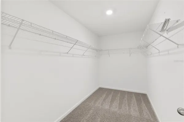 $2,400 | 358 Cadberry Place, St. Cloud, FL 34771