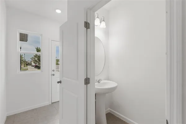 $2,400 | 358 Cadberry Place, St. Cloud, FL 34771
