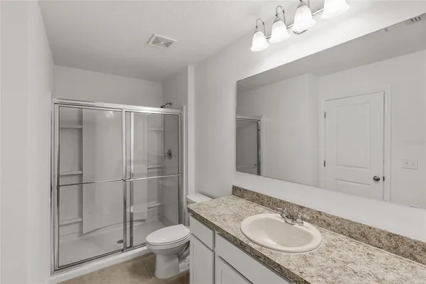 $2,400 | 358 Cadberry Place, St. Cloud, FL 34771