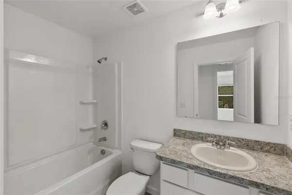 $2,400 | 358 Cadberry Place, St. Cloud, FL 34771