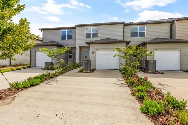 $2,400 | 358 Cadberry Place, St. Cloud, FL 34771