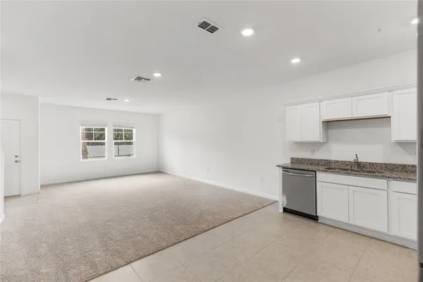 $2,400 | 358 Cadberry Place, St. Cloud, FL 34771