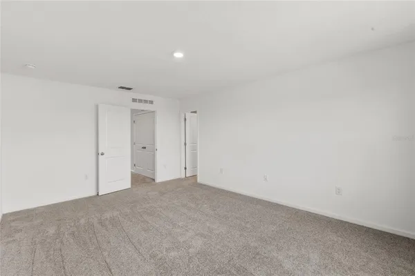 $2,400 | 358 Cadberry Place, St. Cloud, FL 34771