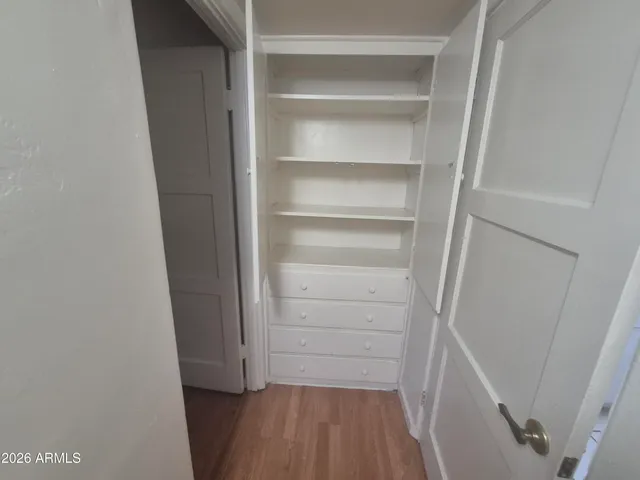 $1,345 | 602 East San Juan Avenue, Unit 3, Phoenix, AZ 85012