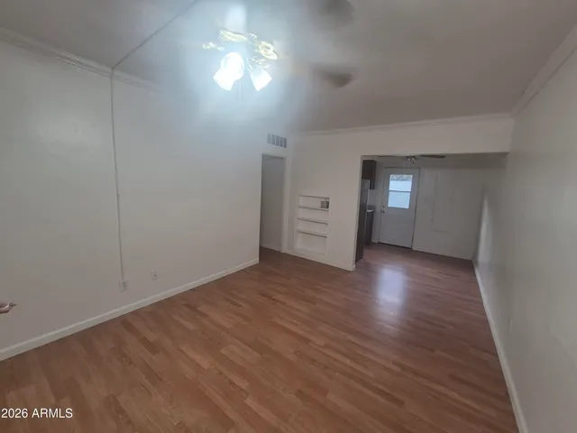 $1,345 | 602 East San Juan Avenue, Unit 3, Phoenix, AZ 85012