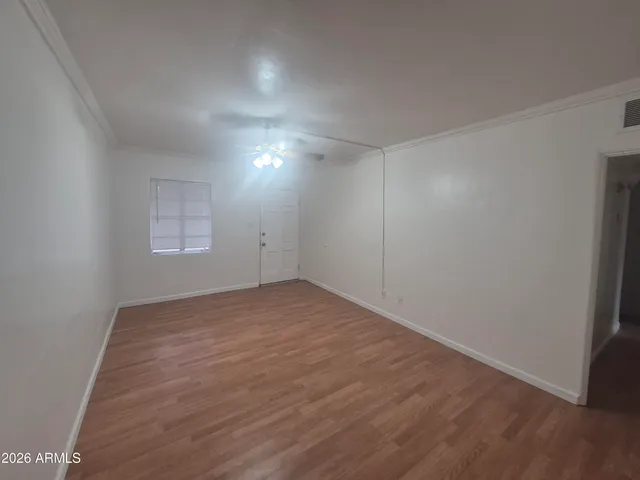 $1,345 | 602 East San Juan Avenue, Unit 3, Phoenix, AZ 85012