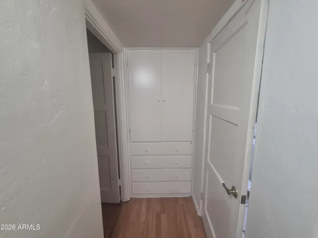 $1,345 | 602 East San Juan Avenue, Unit 3, Phoenix, AZ 85012