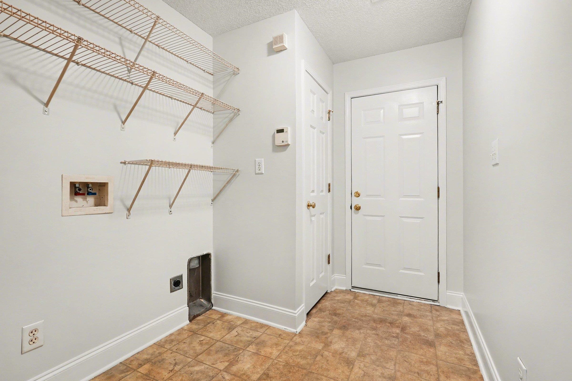 381 Split Oak Lane Inman, SC 29349 - Photo 12 of 23