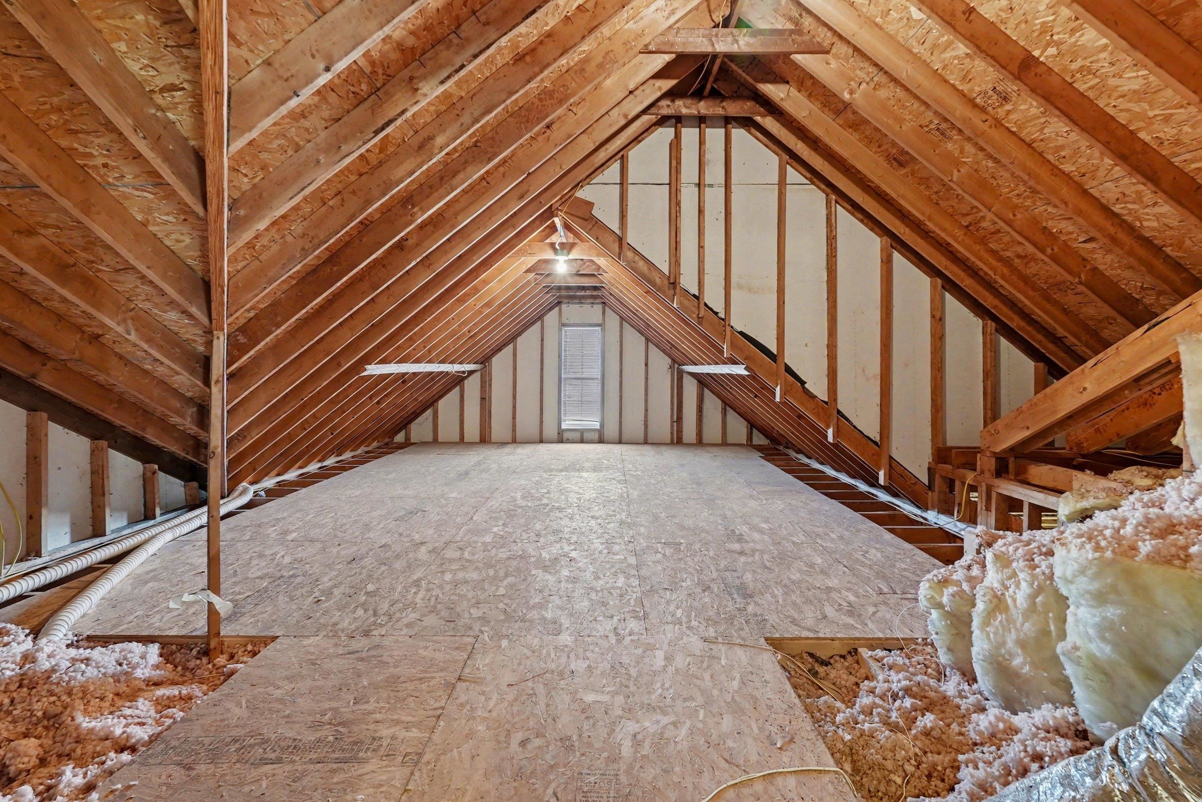 381 Split Oak Lane Inman, SC 29349 - Photo 13 of 23