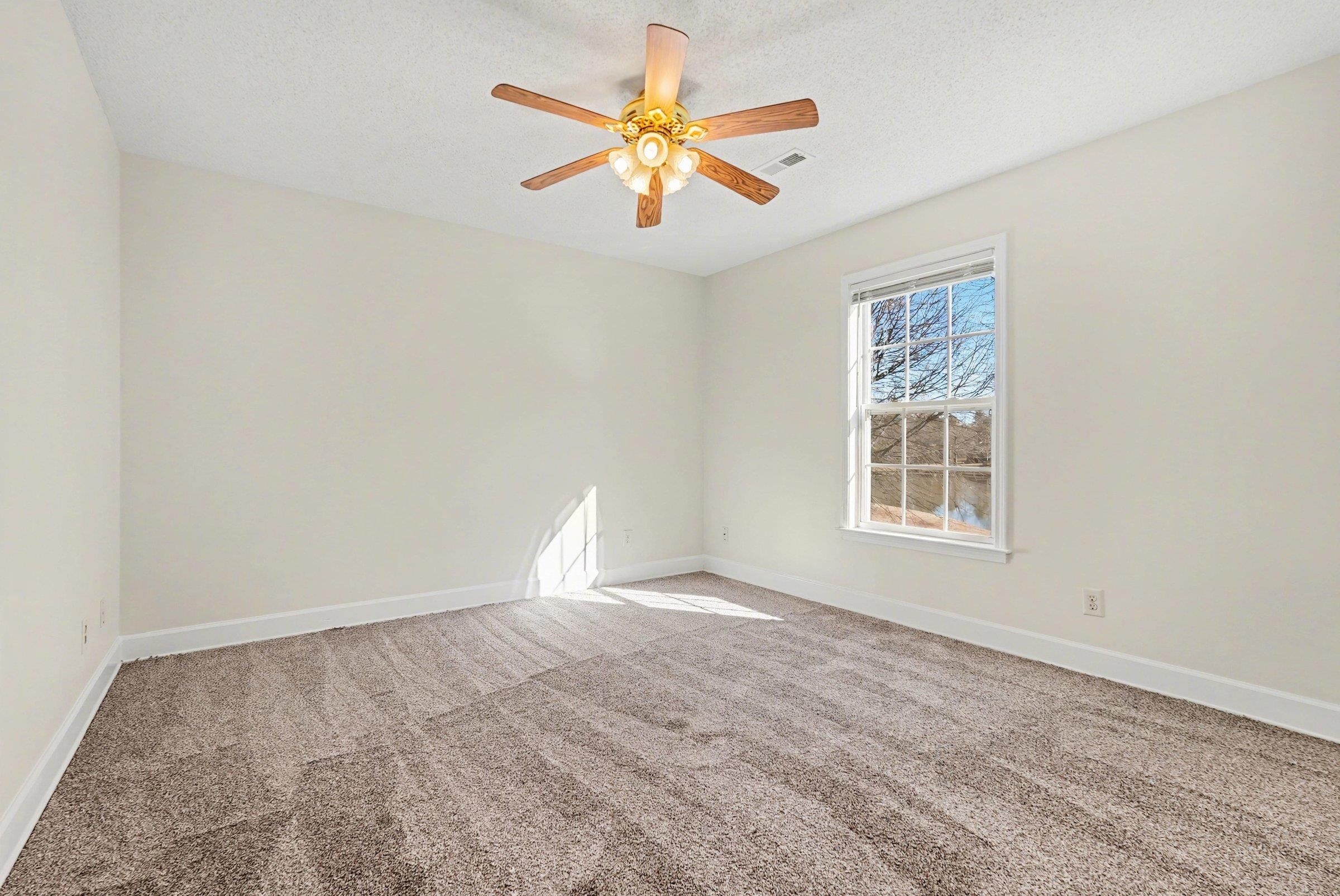 381 Split Oak Lane Inman, SC 29349 - Photo 15 of 23