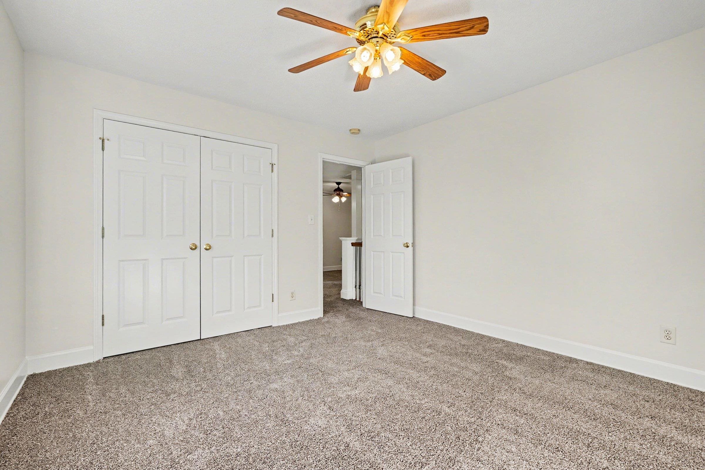 381 Split Oak Lane Inman, SC 29349 - Photo 16 of 23