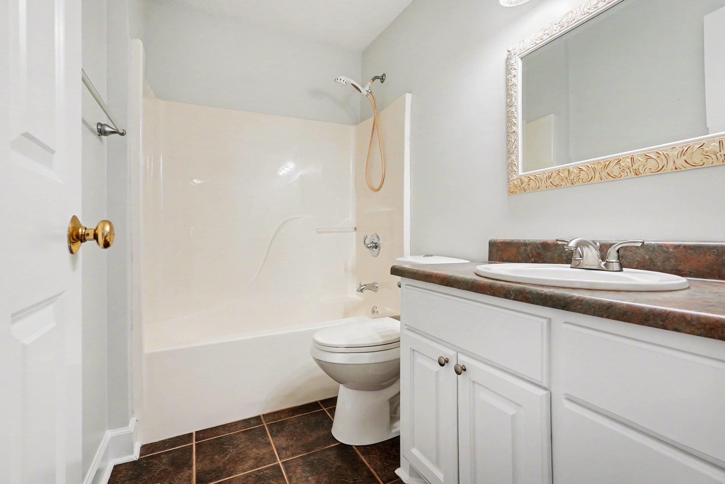 381 Split Oak Lane Inman, SC 29349 - Photo 17 of 23