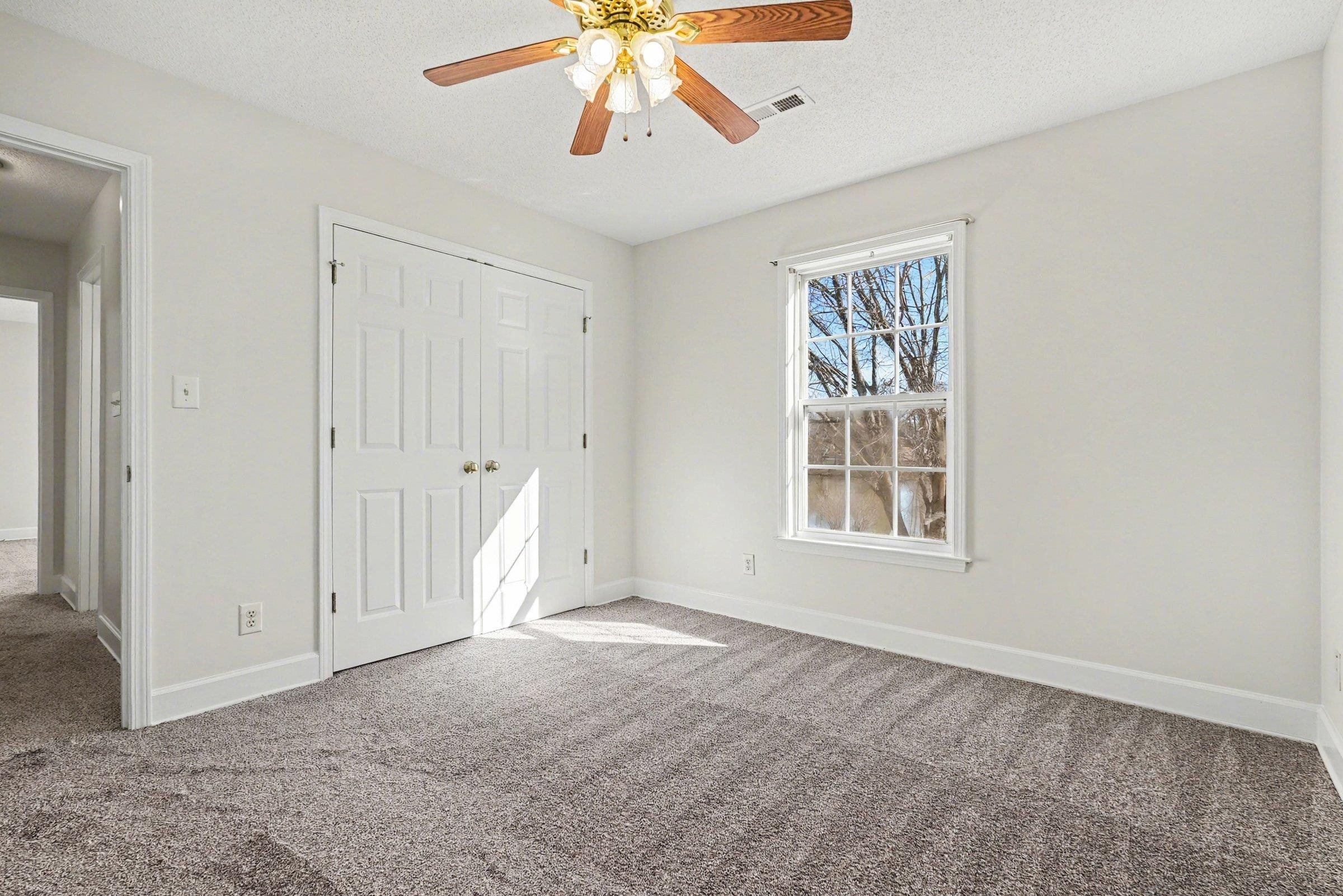 381 Split Oak Lane Inman, SC 29349 - Photo 18 of 23