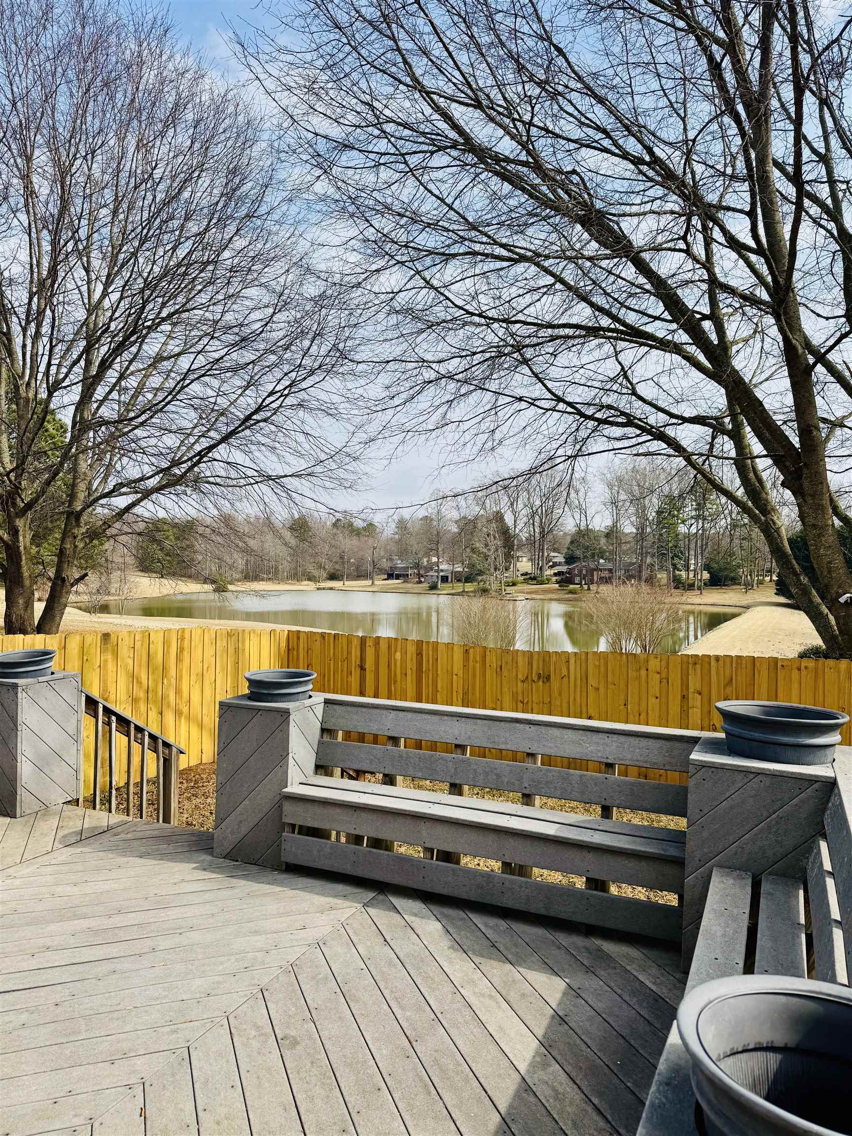 381 Split Oak Lane Inman, SC 29349 - Photo 20 of 23