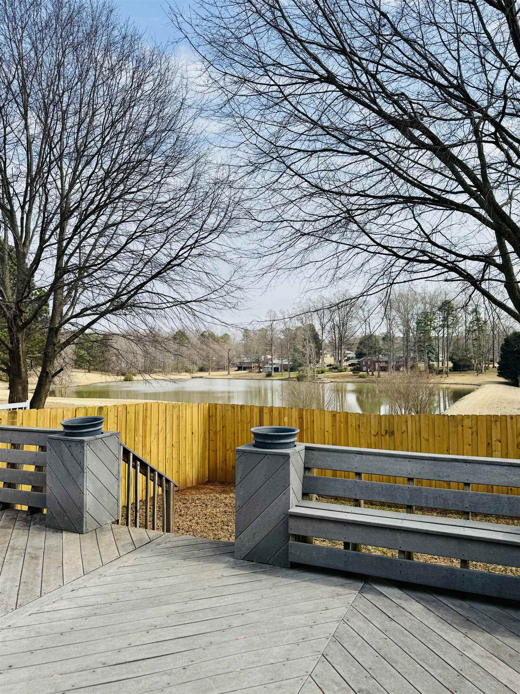 381 Split Oak Lane Inman, SC 29349 - Photo 2 of 23