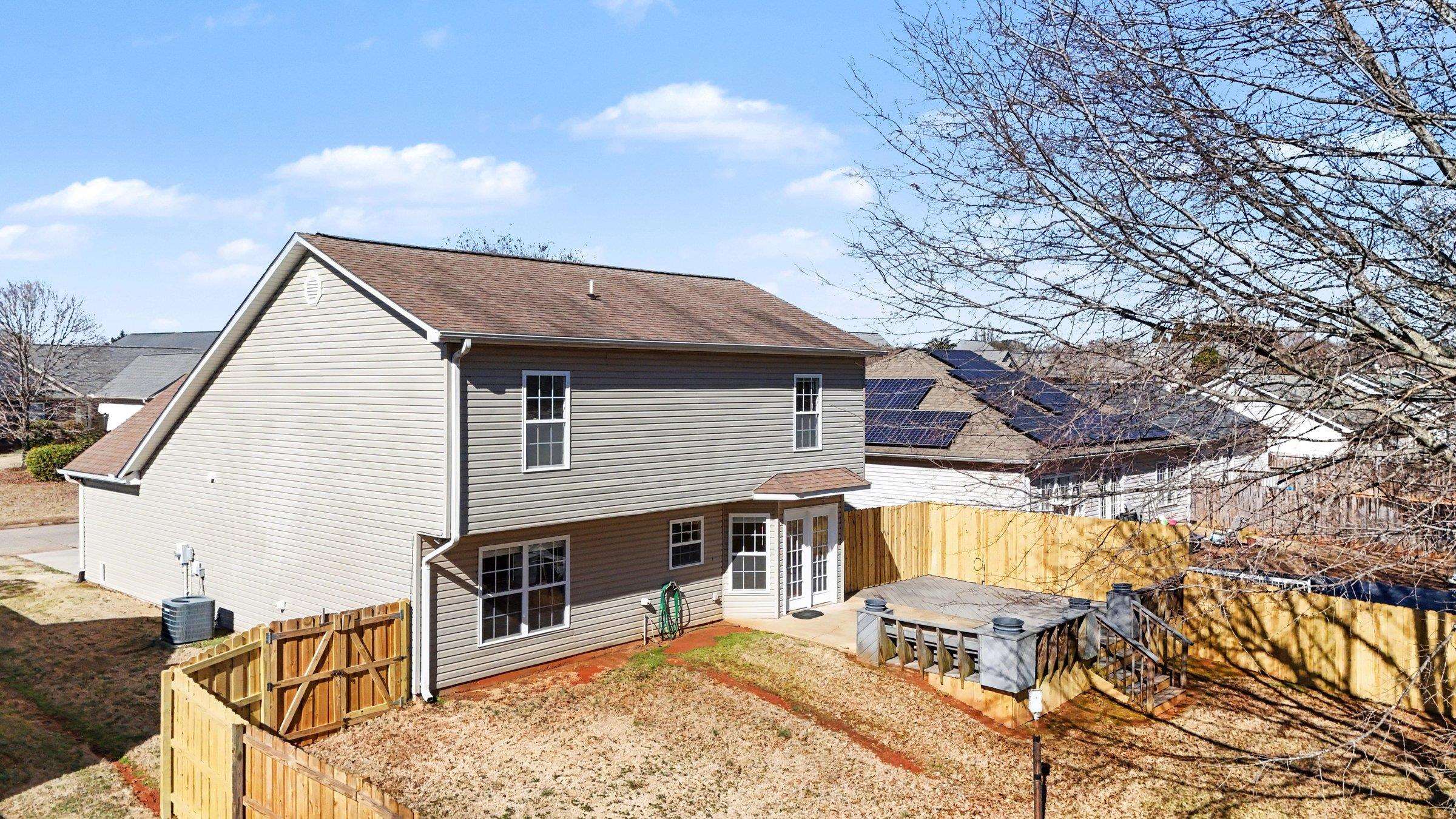 381 Split Oak Lane Inman, SC 29349 - Photo 22 of 23