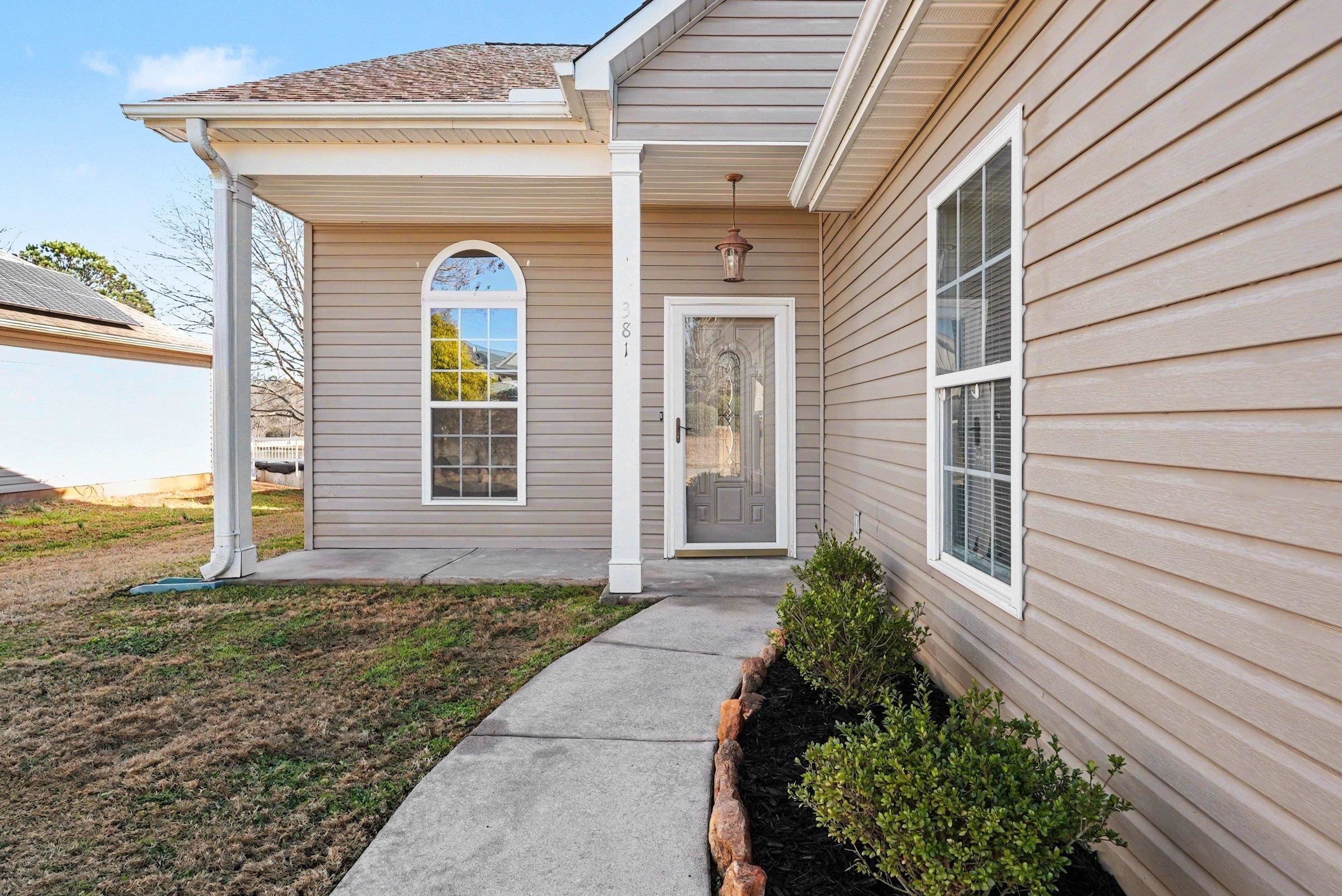 381 Split Oak Lane Inman, SC 29349 - Photo 4 of 23