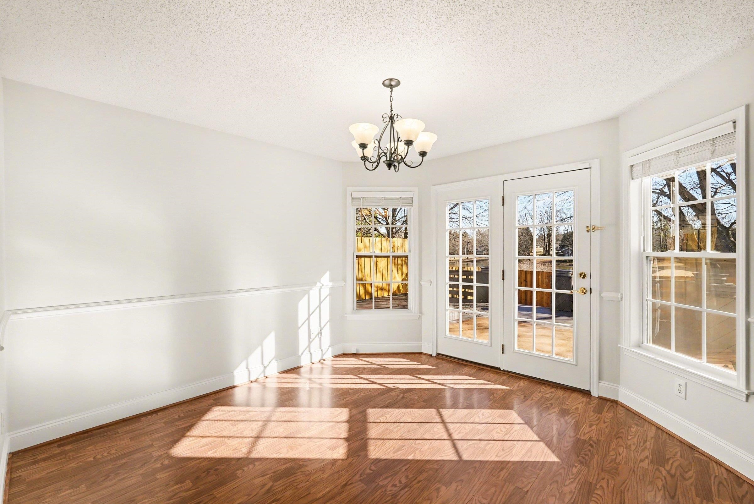 381 Split Oak Lane Inman, SC 29349 - Photo 6 of 23