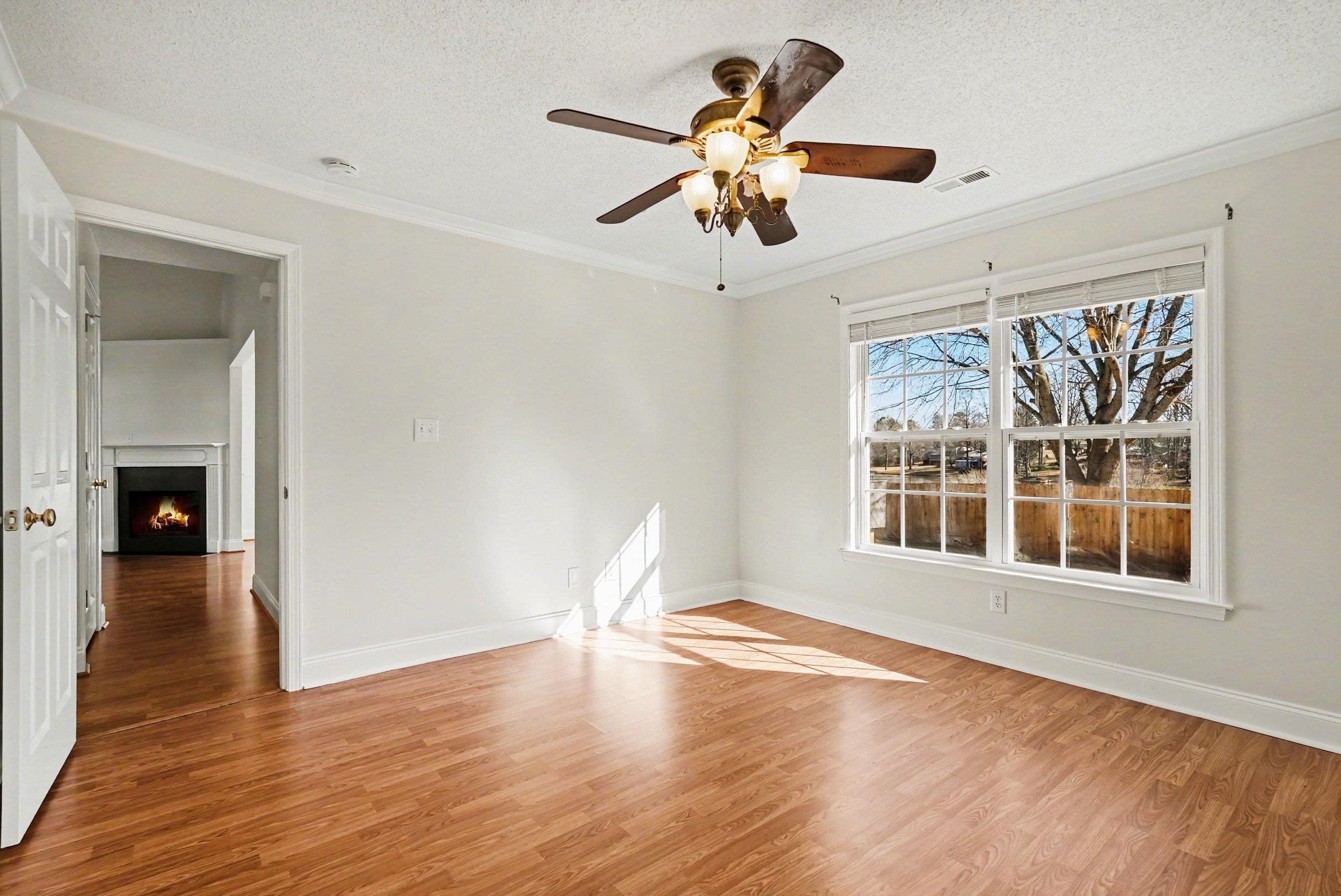 381 Split Oak Lane Inman, SC 29349 - Photo 9 of 23