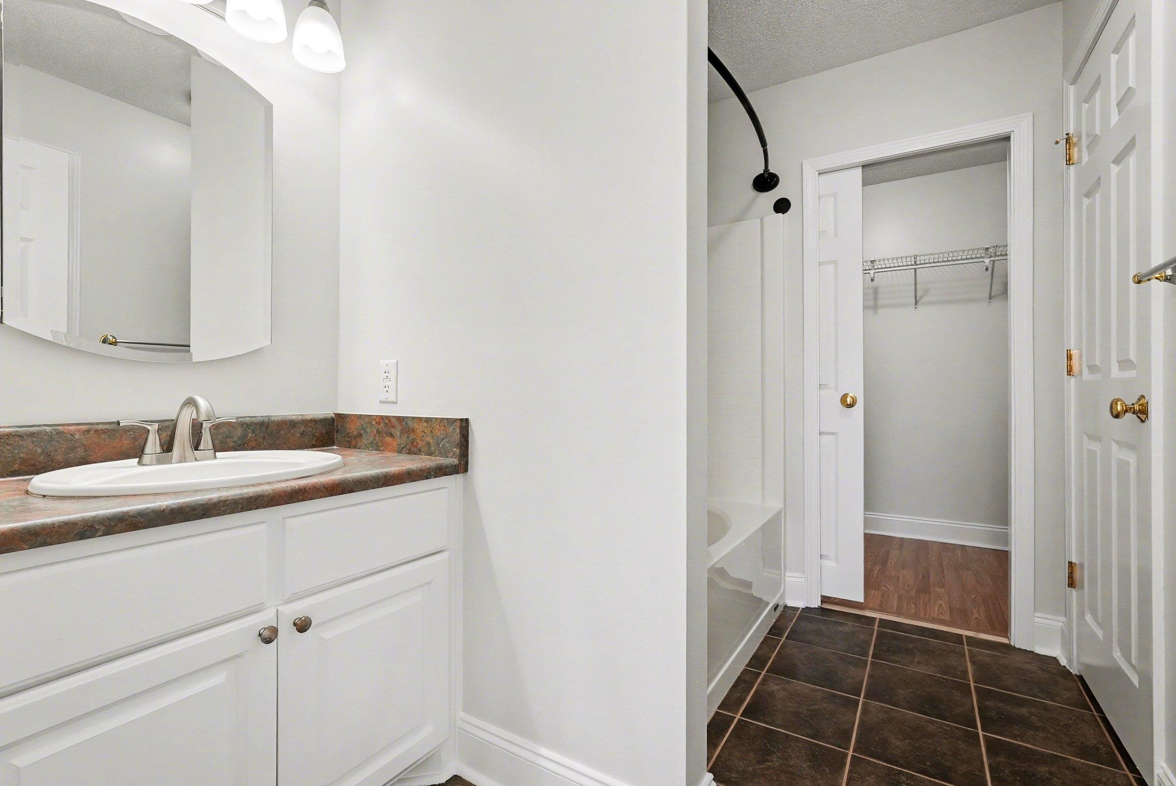 381 Split Oak Lane Inman, SC 29349 - Photo 10 of 23