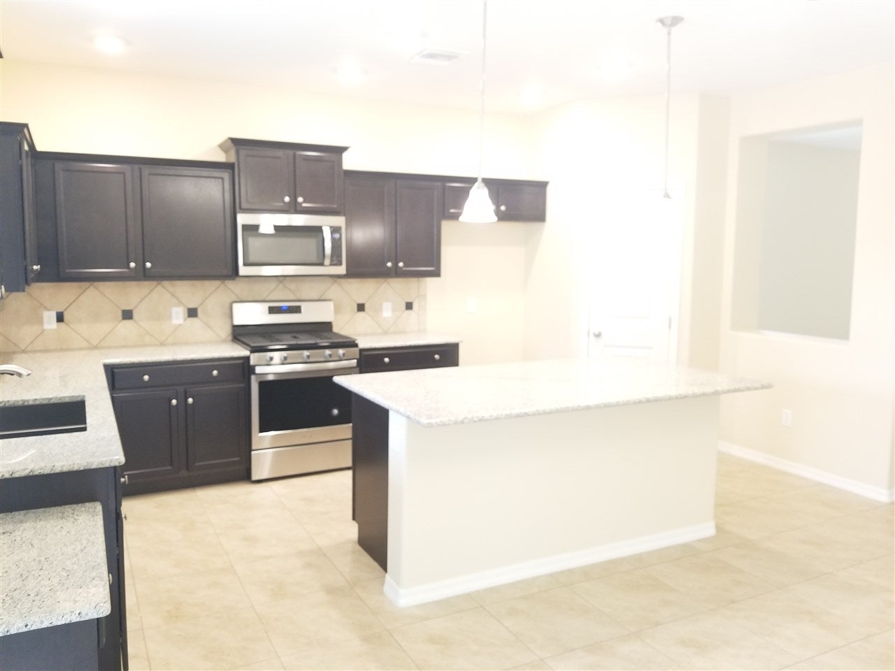 6706 East 35th Road, Unit ARABY CROSSING Yuma, AZ 85365 - Photo 4 of 16 Gallery Image 4