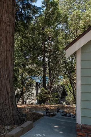 $419,000 | 29196 Lake Brook Avenue, Cedar Glen, CA 92321