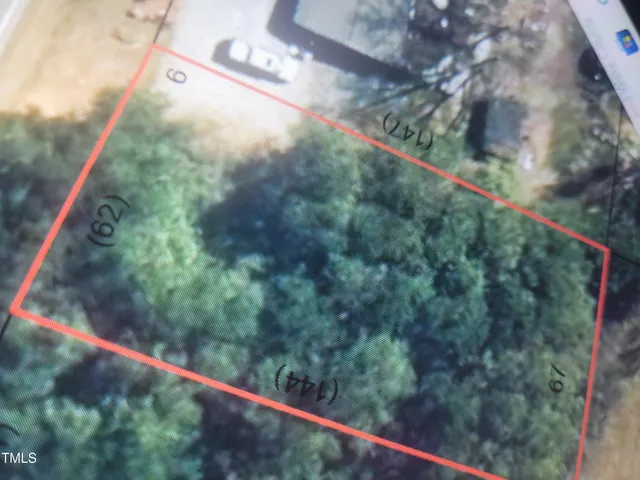 $70,000 | 4225 Hilltop Needmore Road, Fuquay-Varina, NC 27526