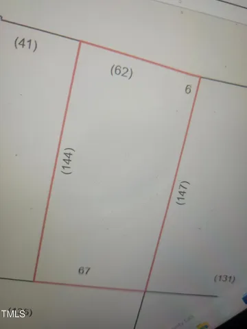 $70,000 | 4225 Hilltop Needmore Road, Fuquay-Varina, NC 27526