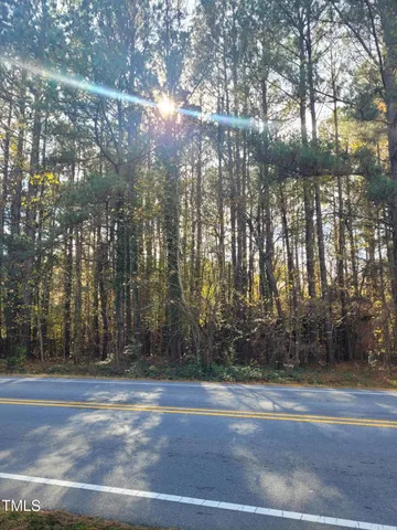 $70,000 | 4225 Hilltop Needmore Road, Fuquay-Varina, NC 27526