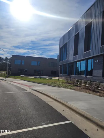 $70,000 | 4225 Hilltop Needmore Road, Fuquay-Varina, NC 27526