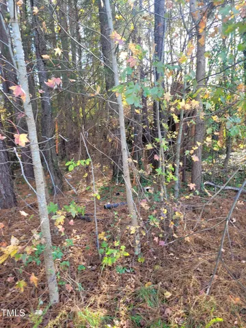 $70,000 | 4225 Hilltop Needmore Road, Fuquay-Varina, NC 27526