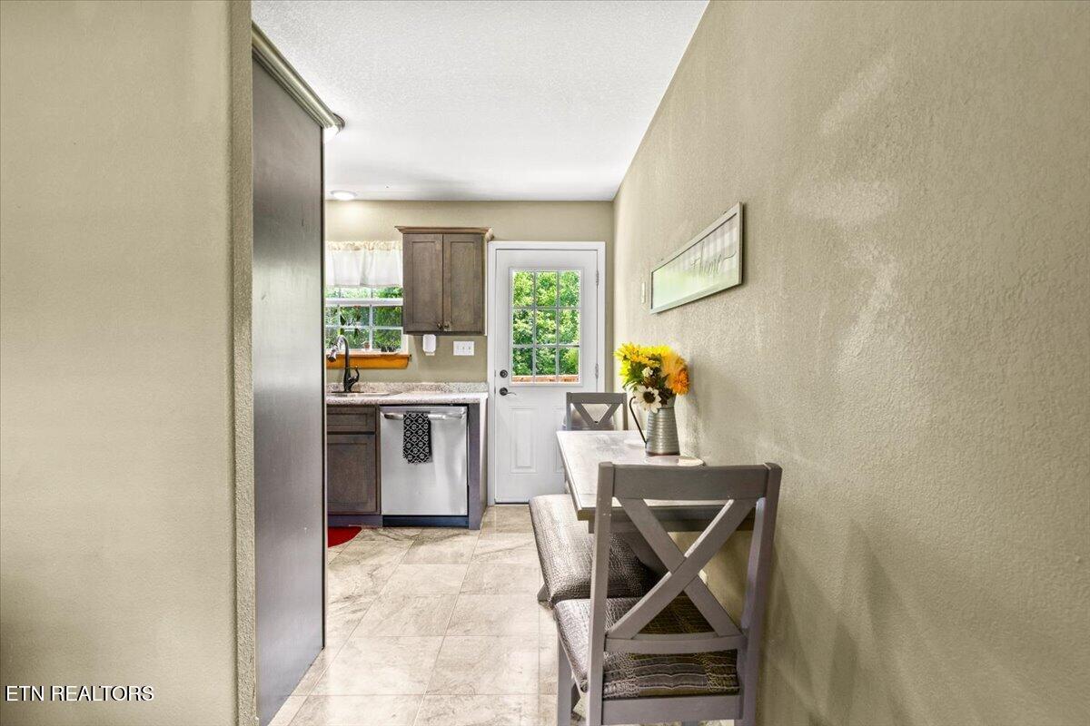 1585 Jeffers Road Huntsville, TN 37756 - Photo 18 of 43 18-1585 Jeffers Rd
