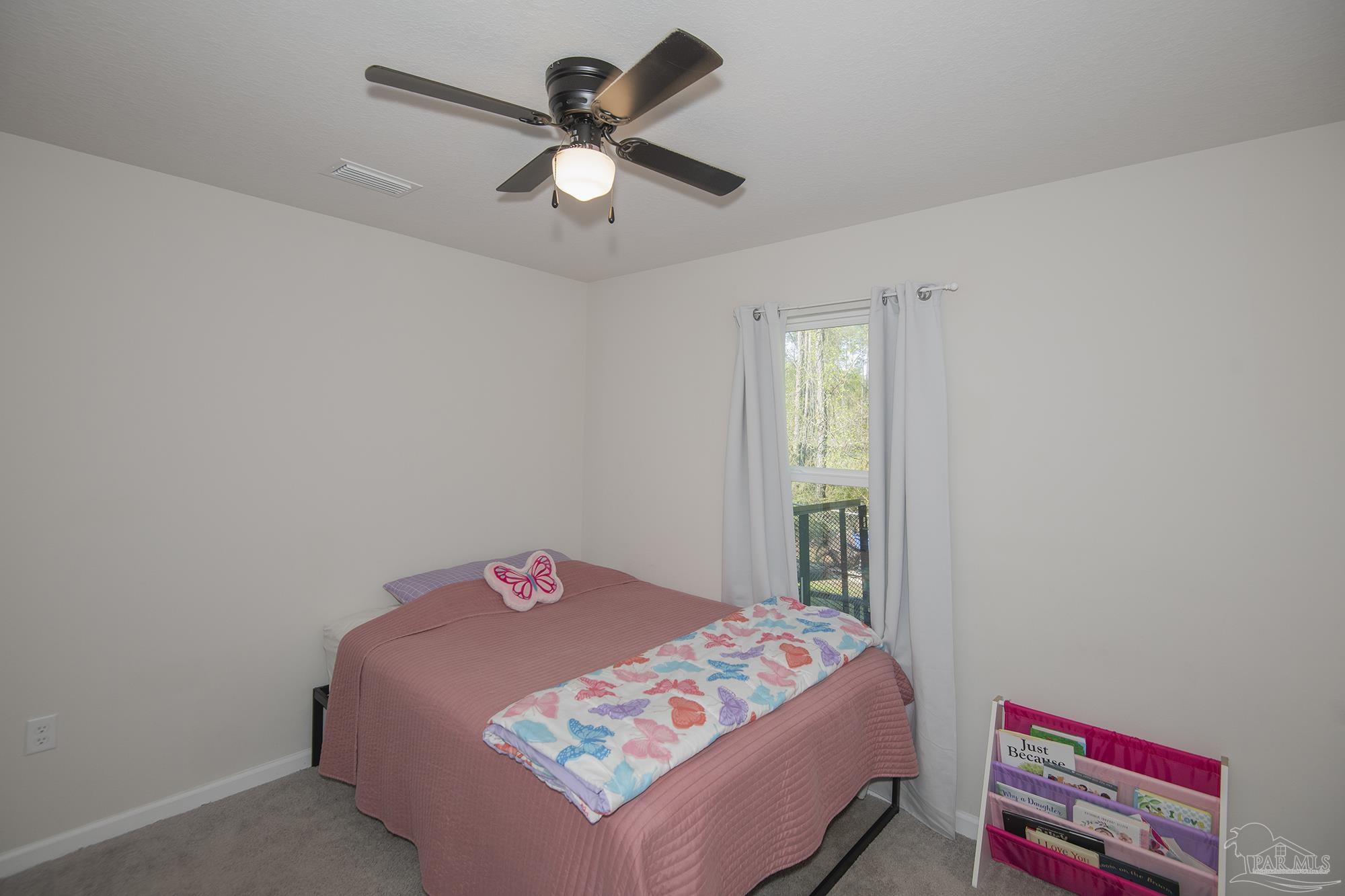4388 Hollandtown Church Road Jay, FL 32565 - Photo 24 of 41