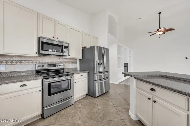 $287,900 | 1580 East Sage Drive, Casa Grande, AZ 85122