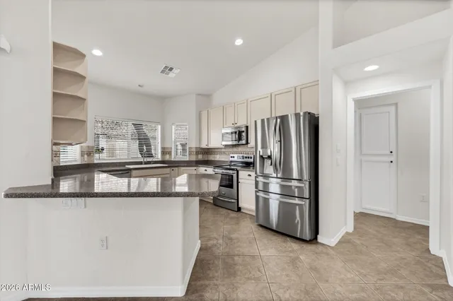 $287,900 | 1580 East Sage Drive, Casa Grande, AZ 85122